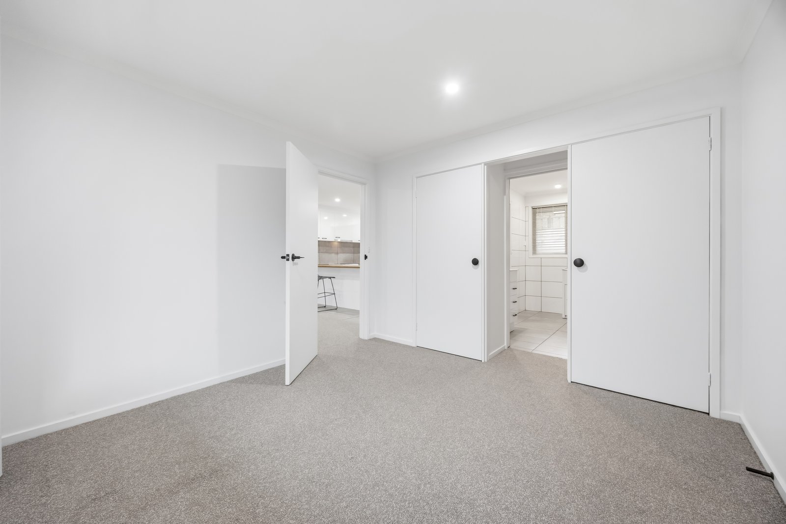 Gallery: 5/48 Bridge Street