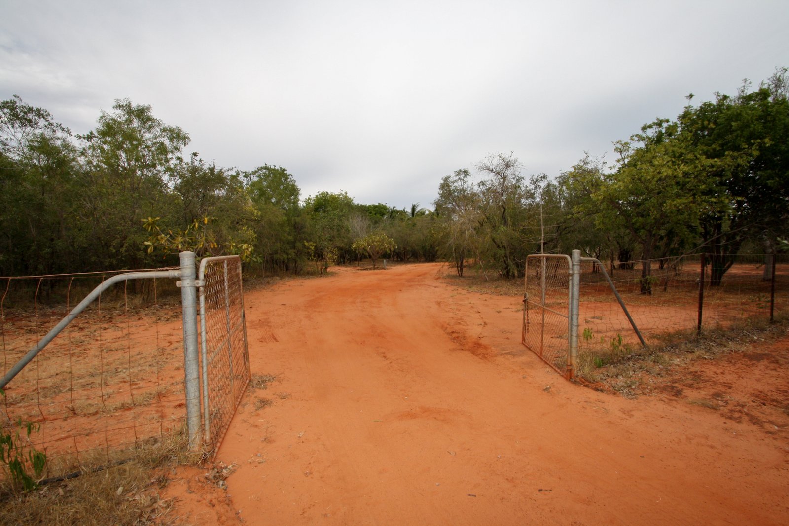 548 Broome Road ROEBUCK 1
