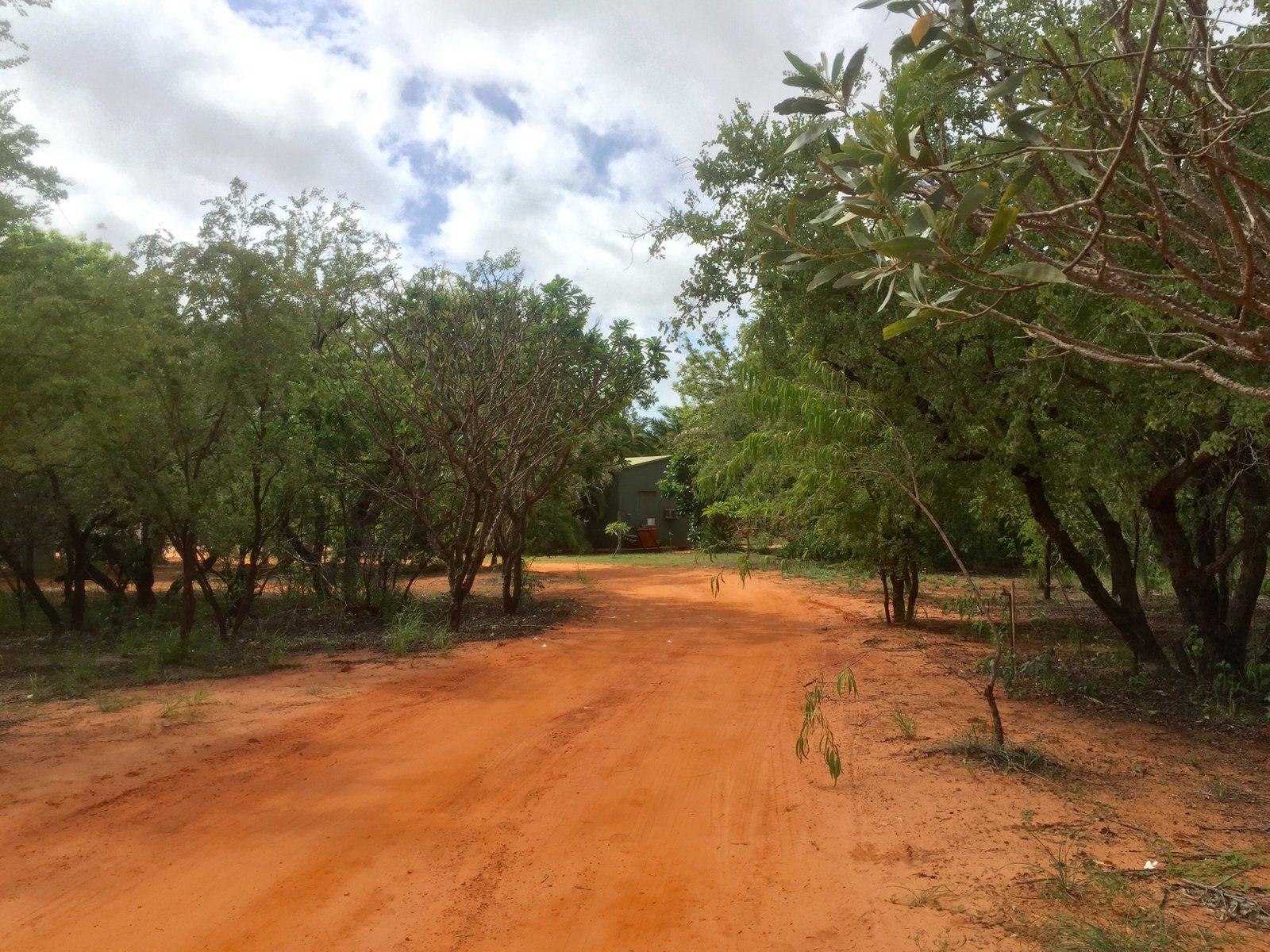 548 Broome Road ROEBUCK 3