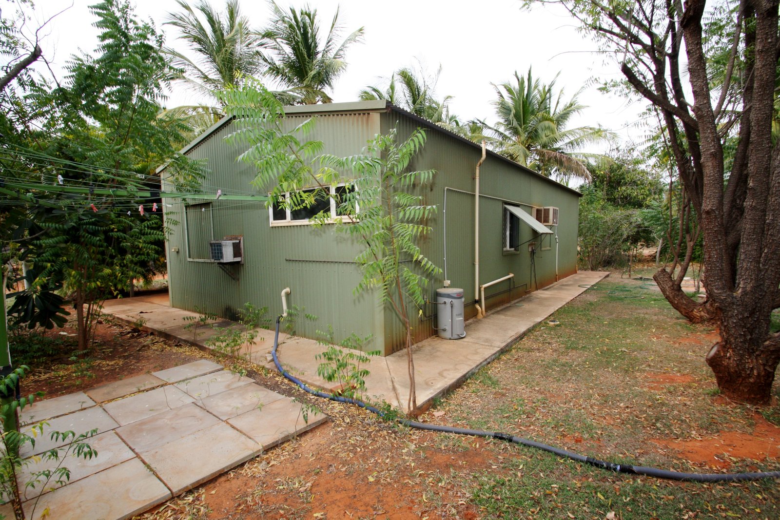 548 Broome Road ROEBUCK 4