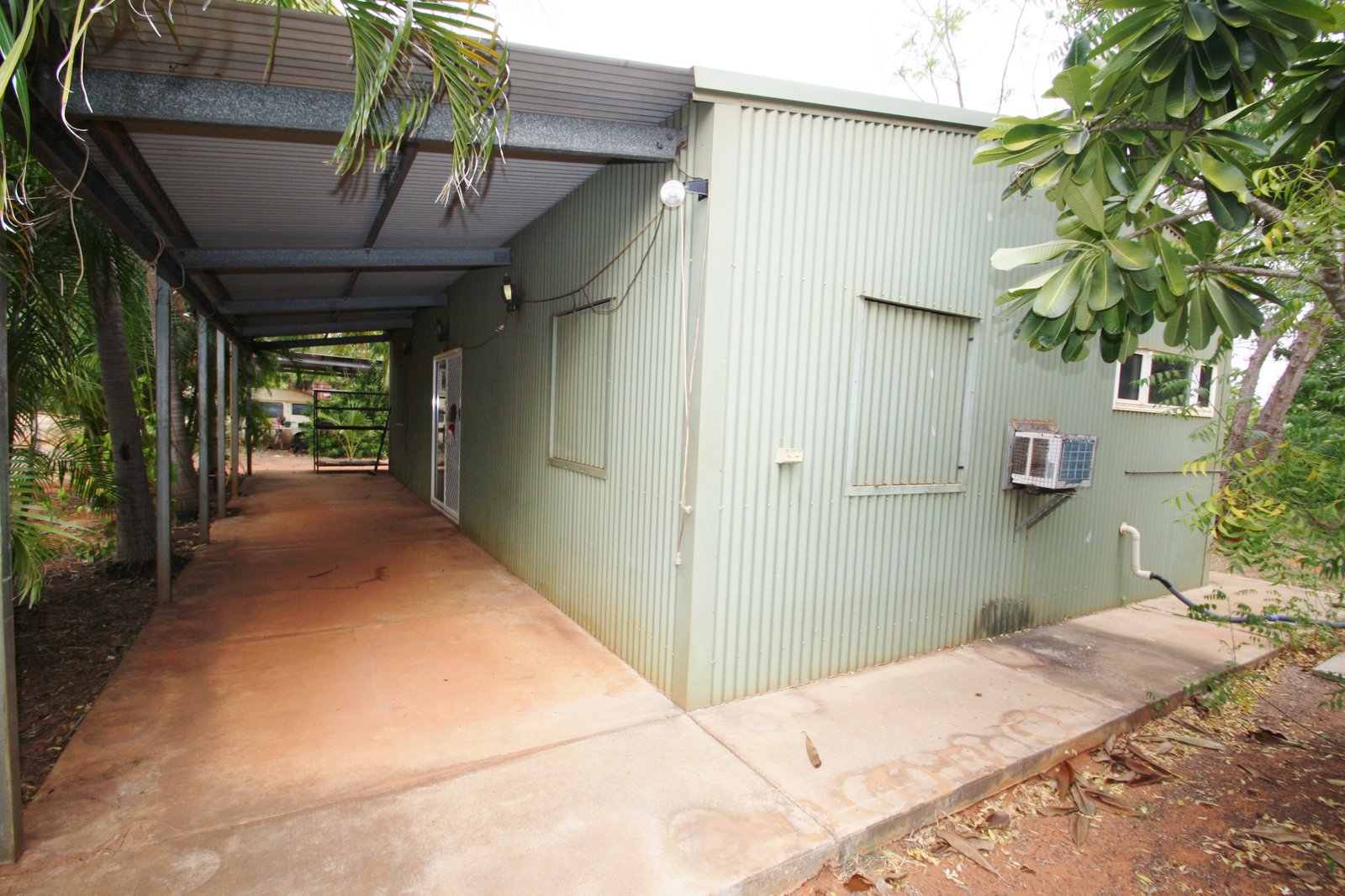 548 Broome Road ROEBUCK 5