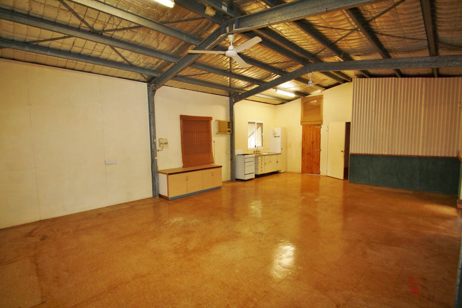 548 Broome Road ROEBUCK 6