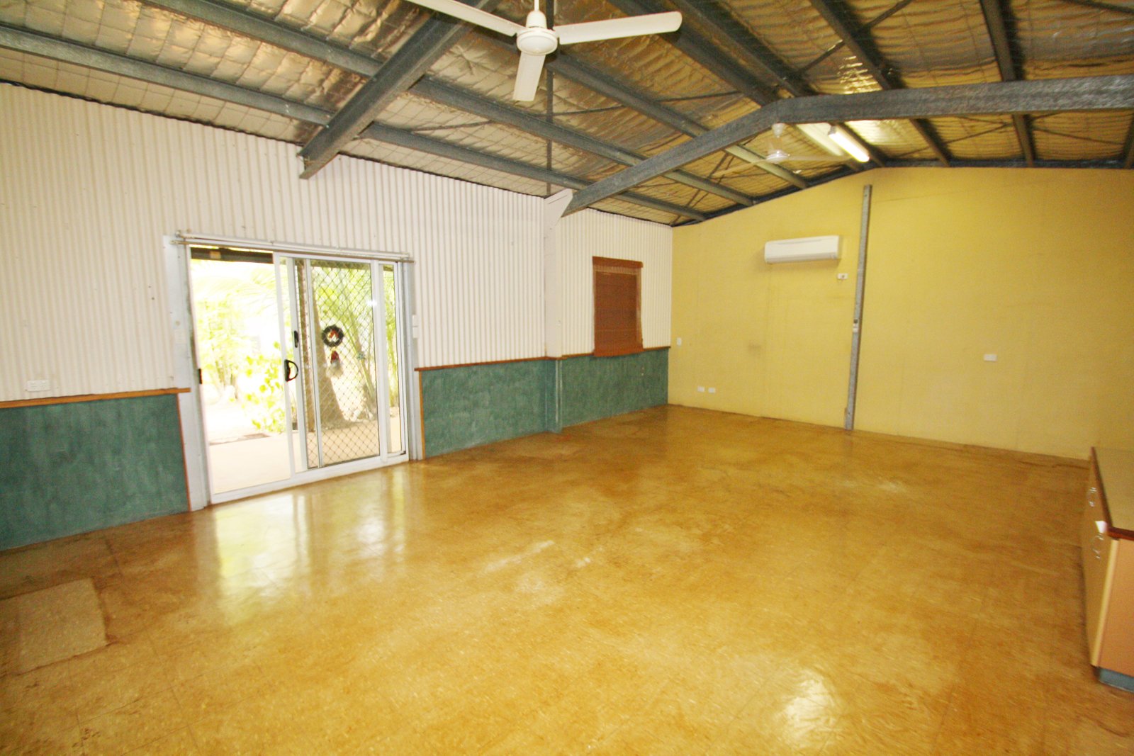 548 Broome Road ROEBUCK 8