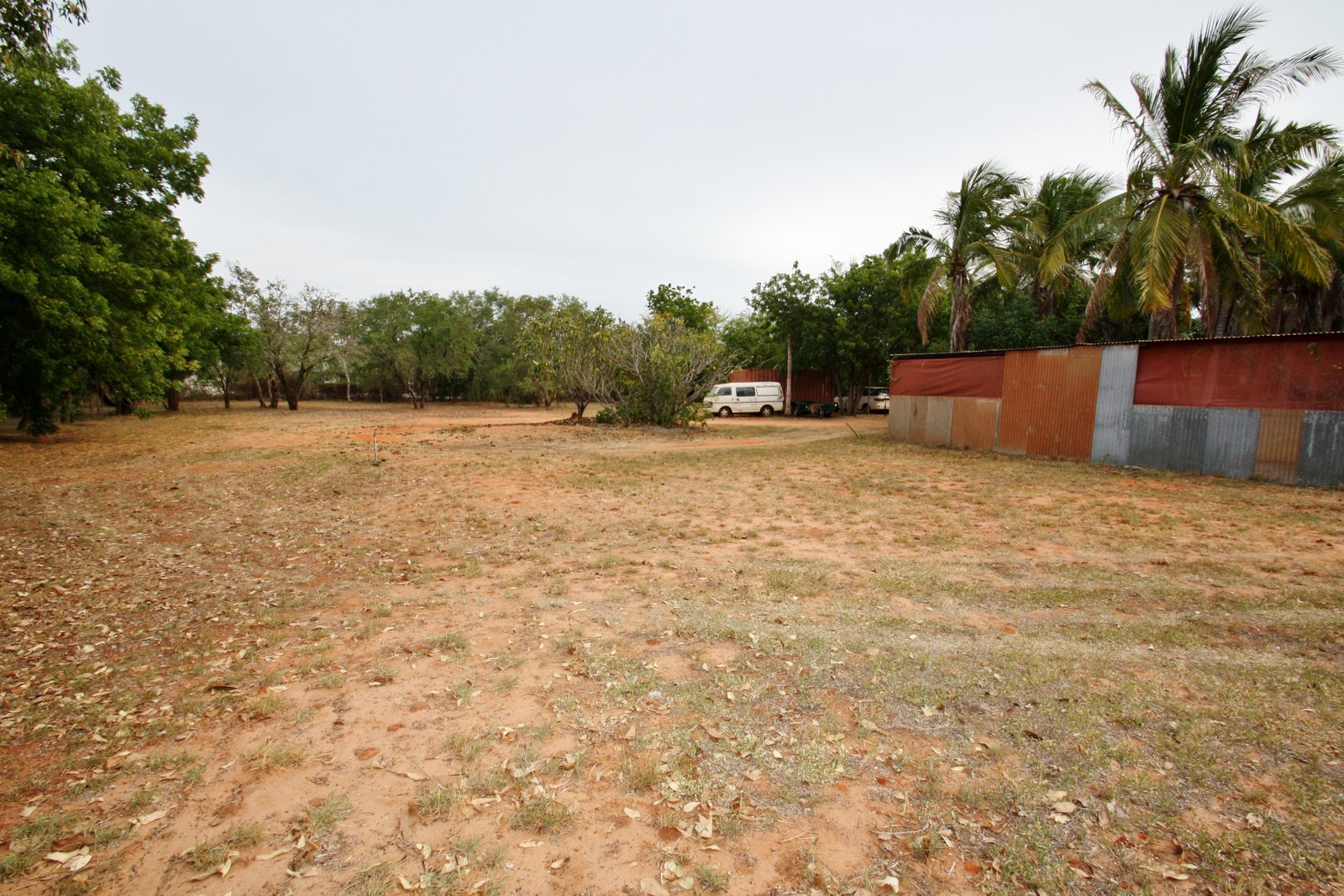 548 Broome Road ROEBUCK 9