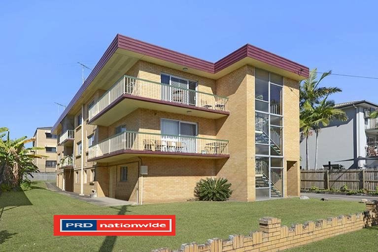 5/48 Buckland Road NUNDAH 1