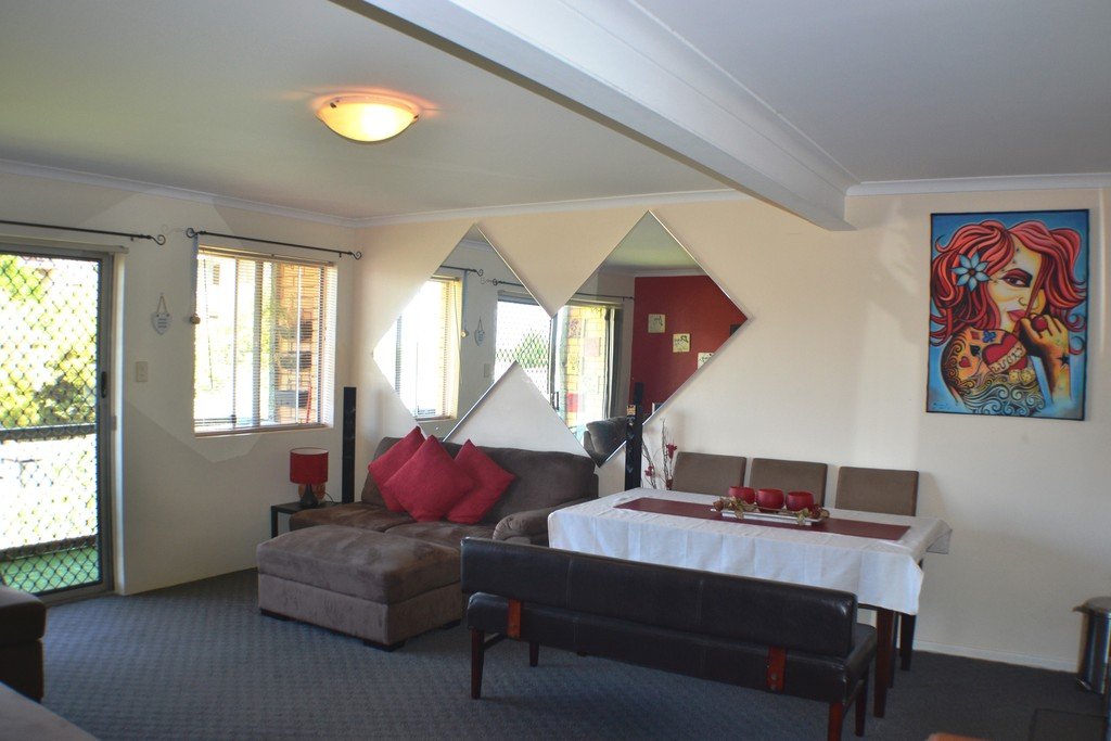 5/48 Buckland Road NUNDAH 2