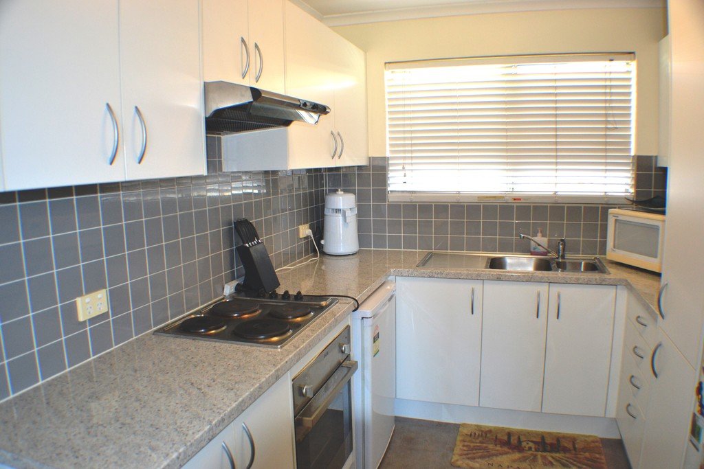 5/48 Buckland Road NUNDAH 3