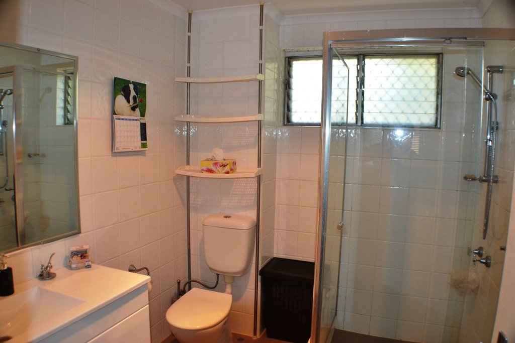 5/48 Buckland Road NUNDAH 4