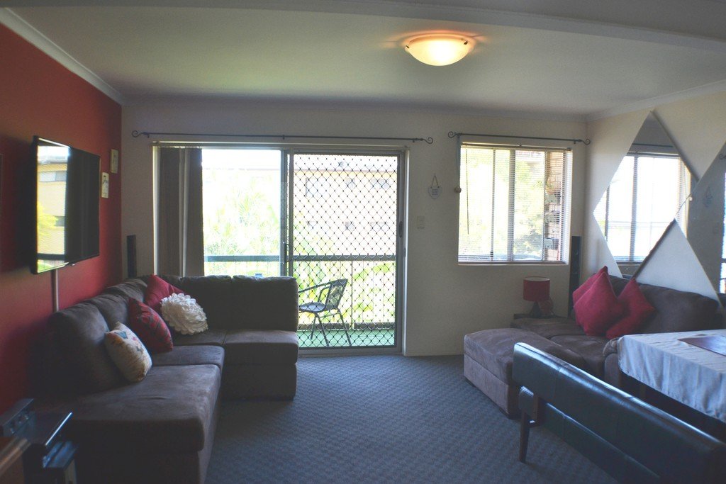 5/48 Buckland Road NUNDAH 5