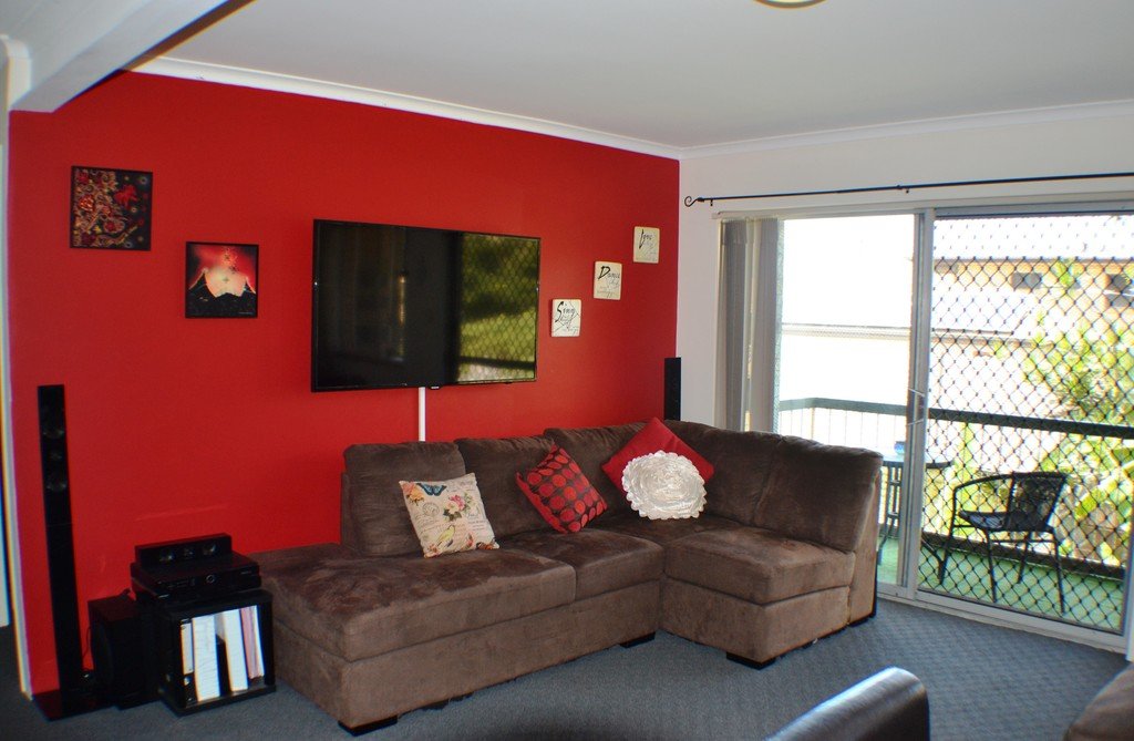 5/48 Buckland Road NUNDAH 6