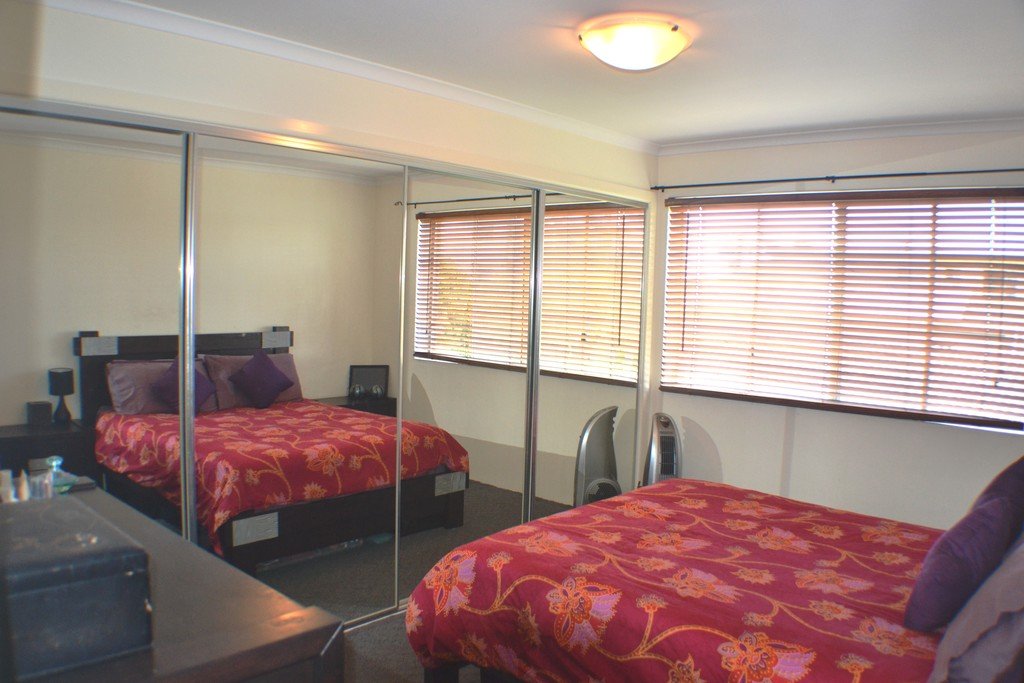 5/48 Buckland Road NUNDAH 7