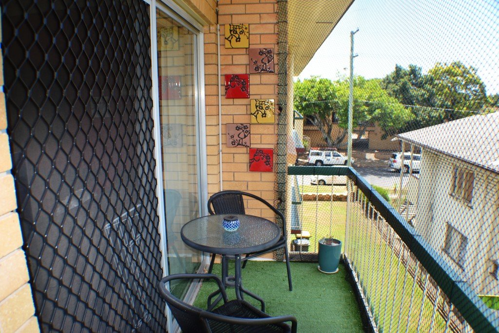 5/48 Buckland Road NUNDAH 8