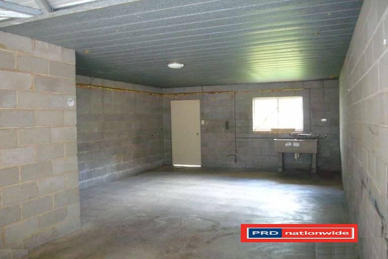 5/48 Buckland Road NUNDAH 9