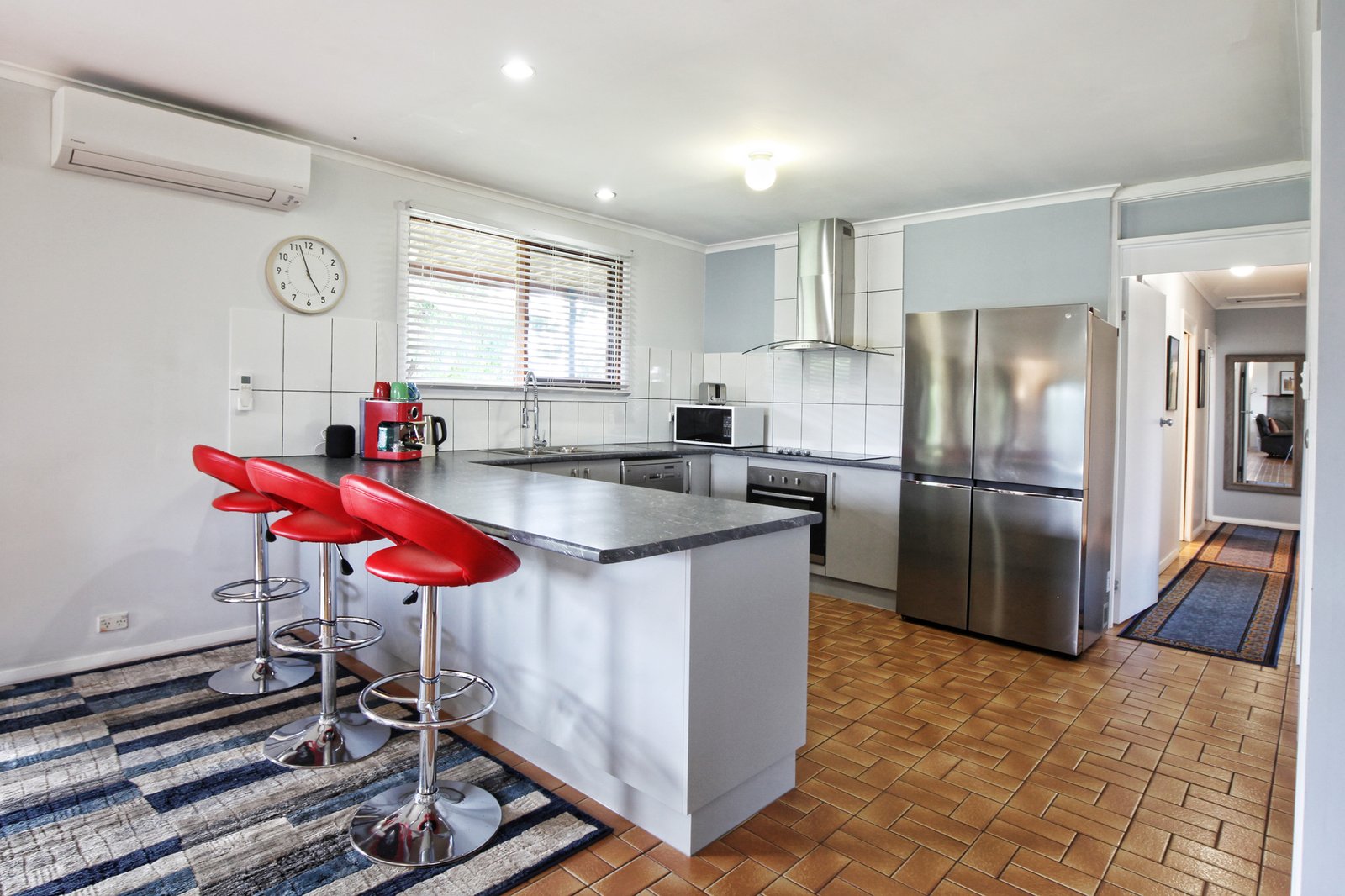 Real Estate and Property in 548 Lauriston Road, Kyneton, VIC