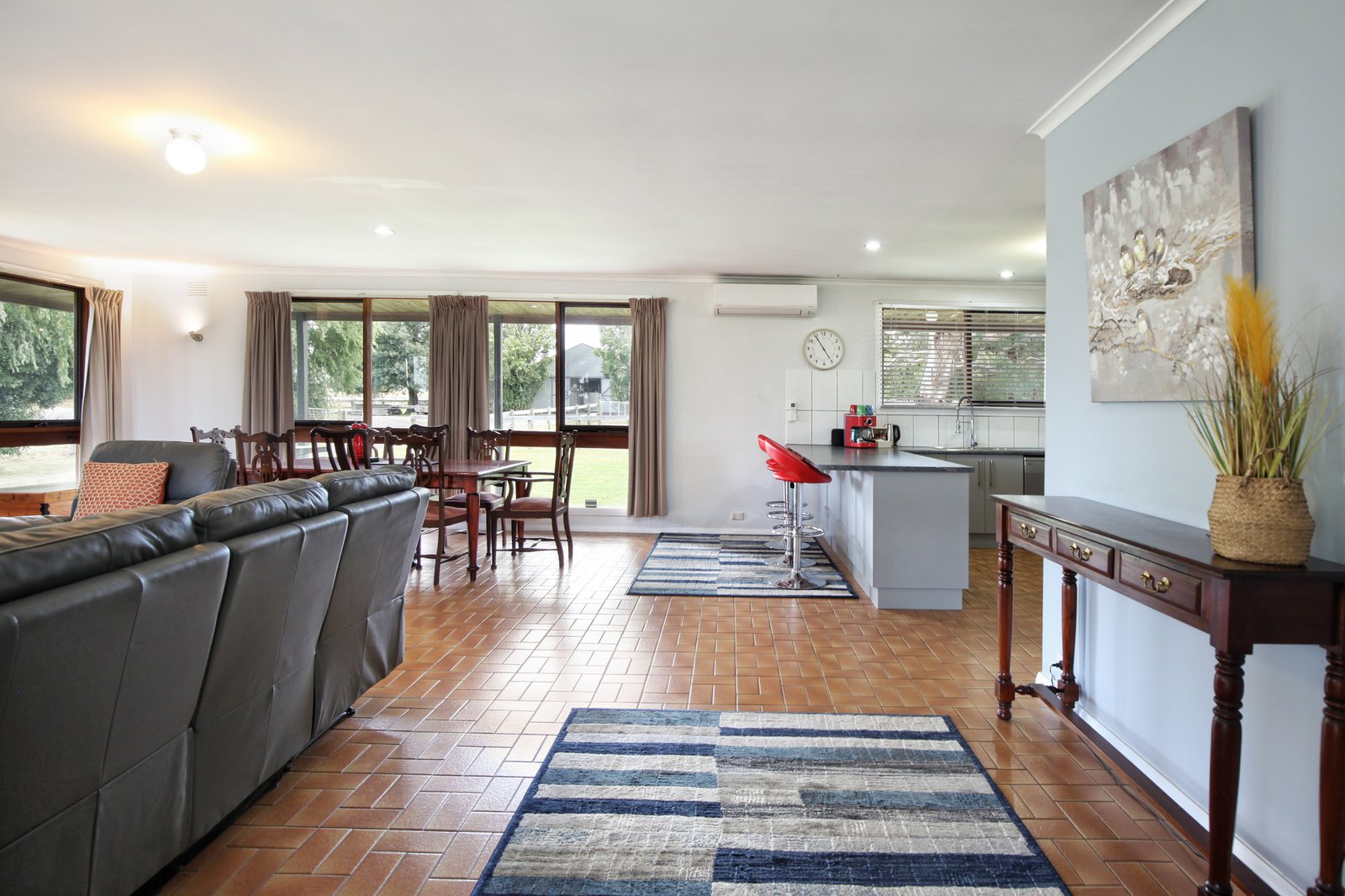 Real Estate and Property in 548 Lauriston Road, Kyneton, VIC