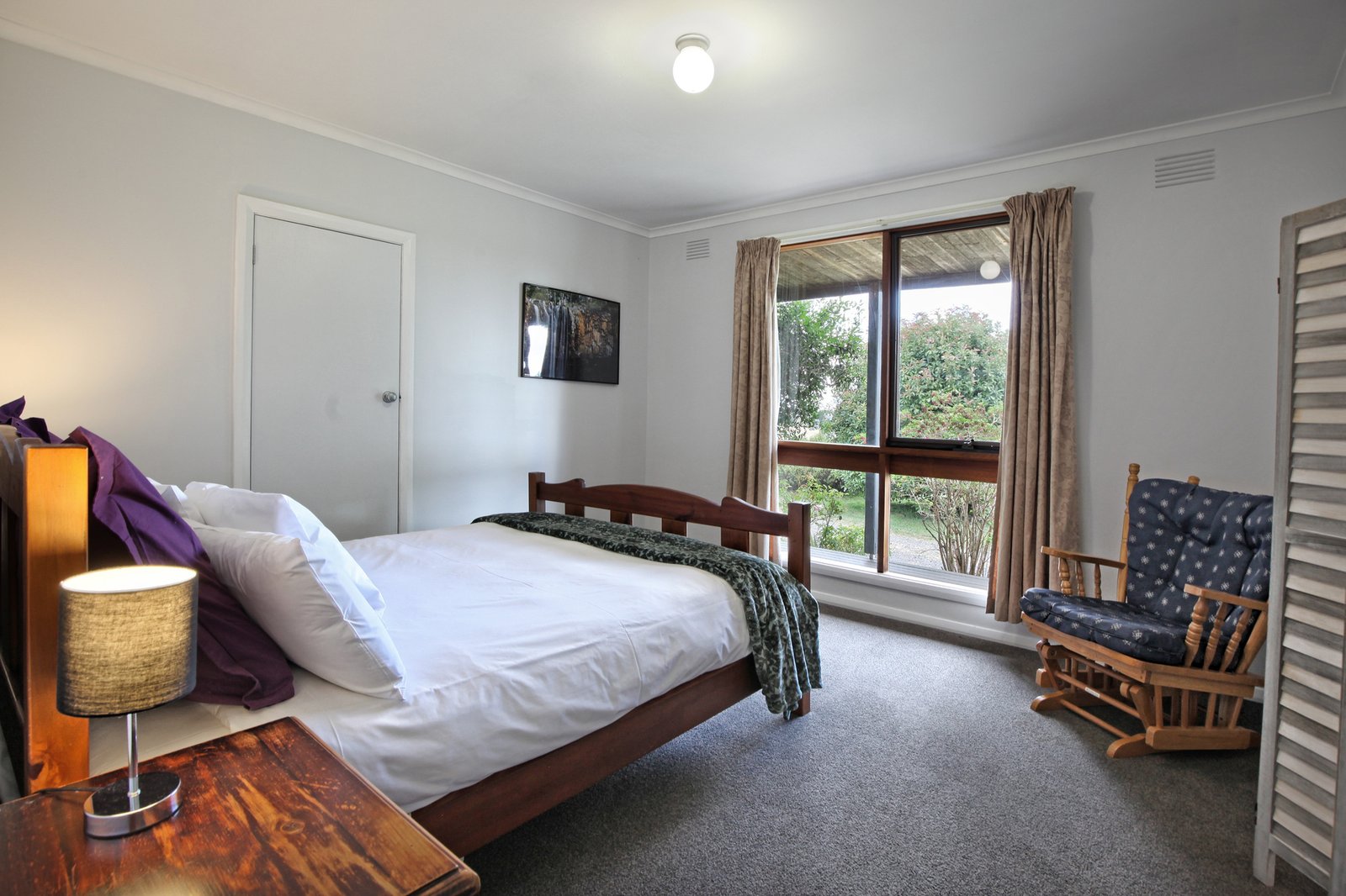 Real Estate and Property in 548 Lauriston Road, Kyneton, VIC