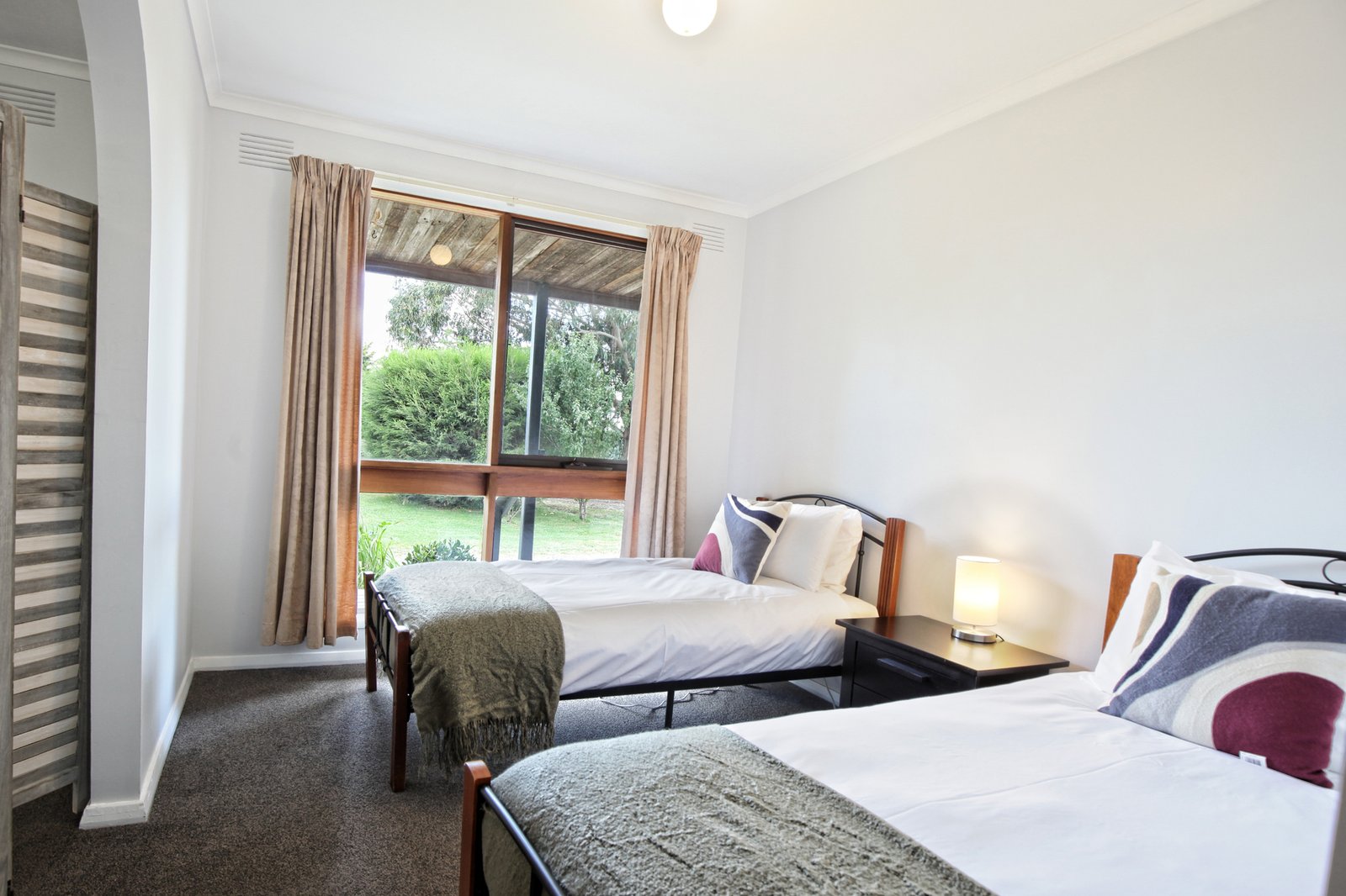 Real Estate and Property in 548 Lauriston Road, Kyneton, VIC