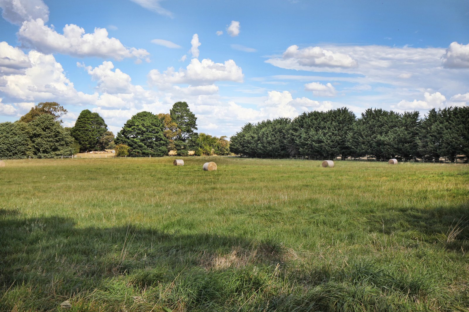 Real Estate and Property in 548 Lauriston Road, Kyneton, VIC