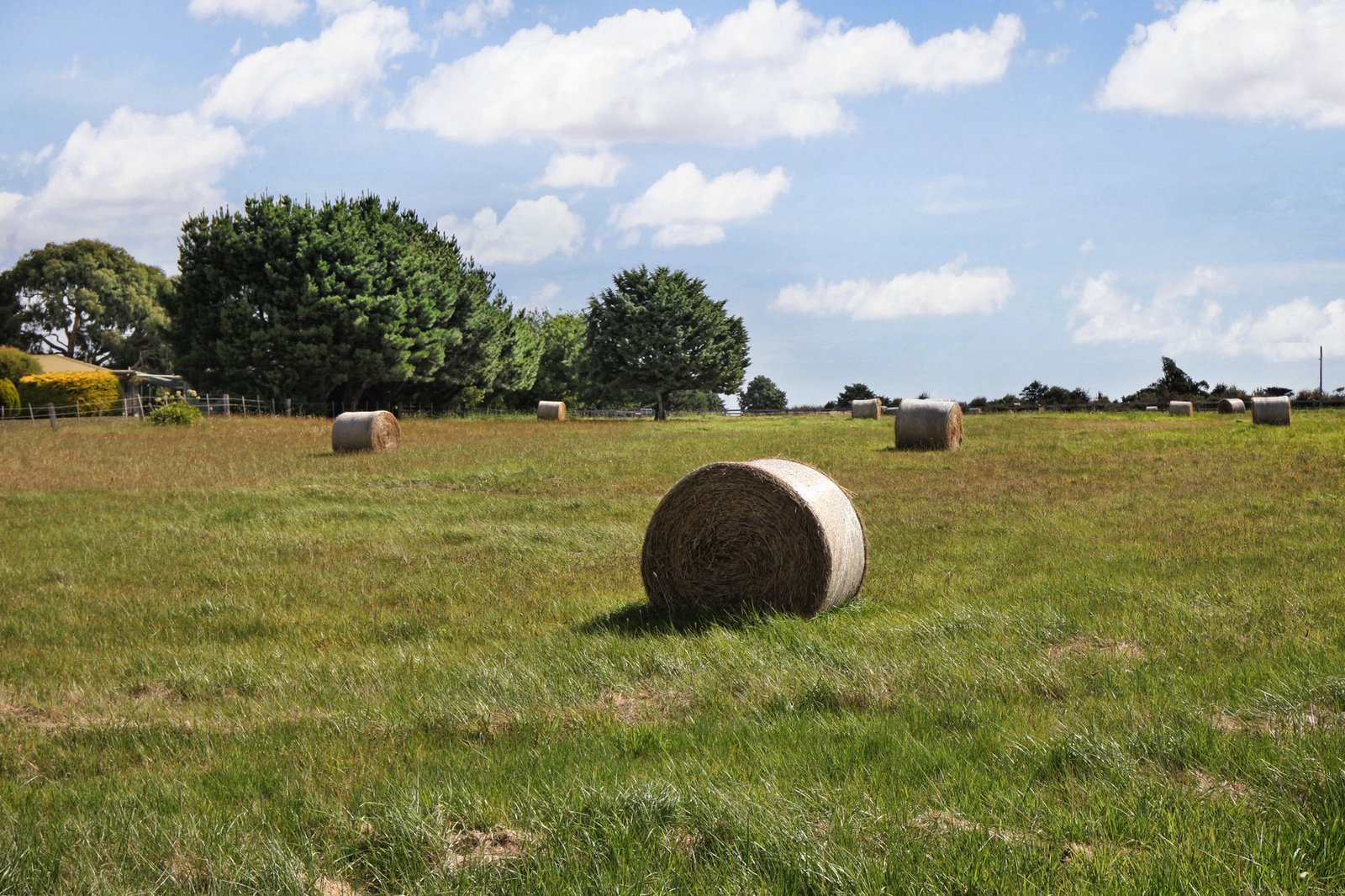 Real Estate and Property in 548 Lauriston Road, Kyneton, VIC