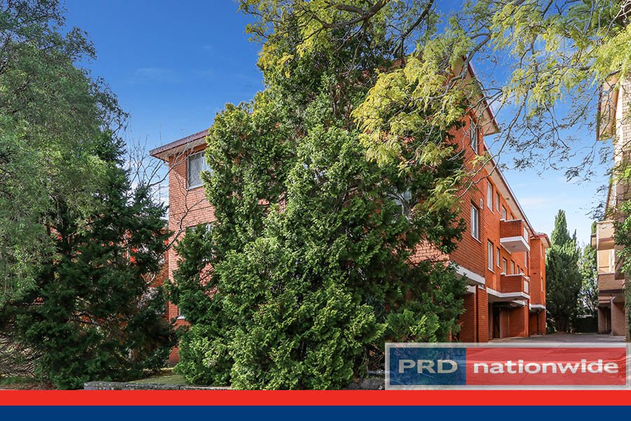 5/48 Letitia Street OATLEY 1