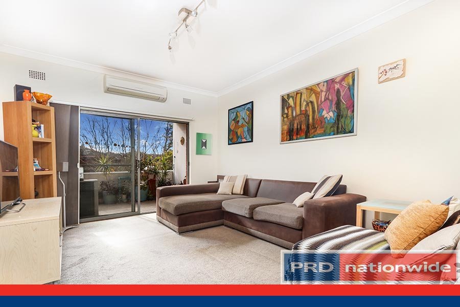 5/48 Letitia Street OATLEY 2
