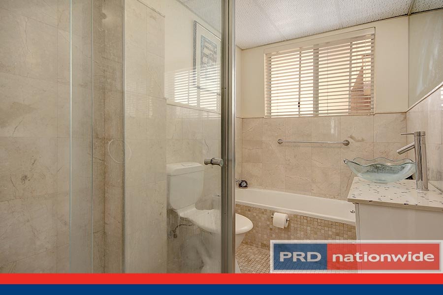 5/48 Letitia Street OATLEY 4