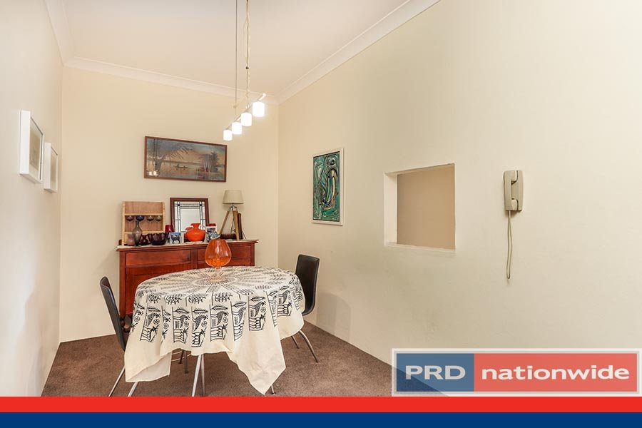 5/48 Letitia Street OATLEY 5
