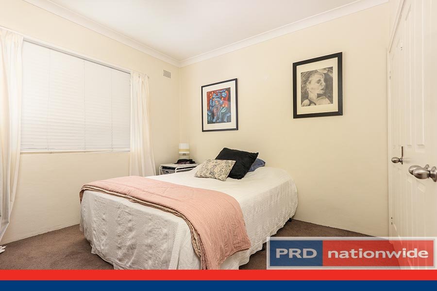 5/48 Letitia Street OATLEY 6