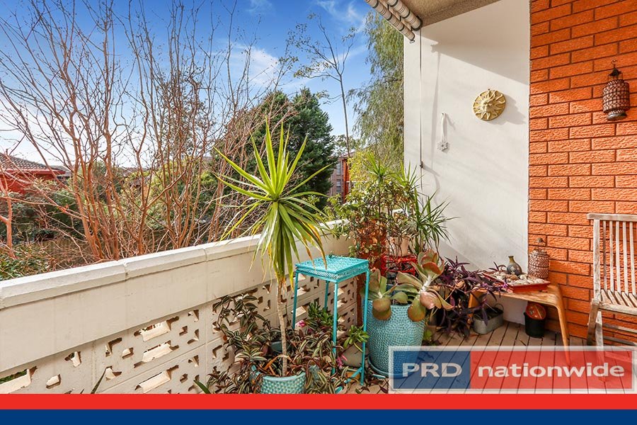 5/48 Letitia Street OATLEY 7