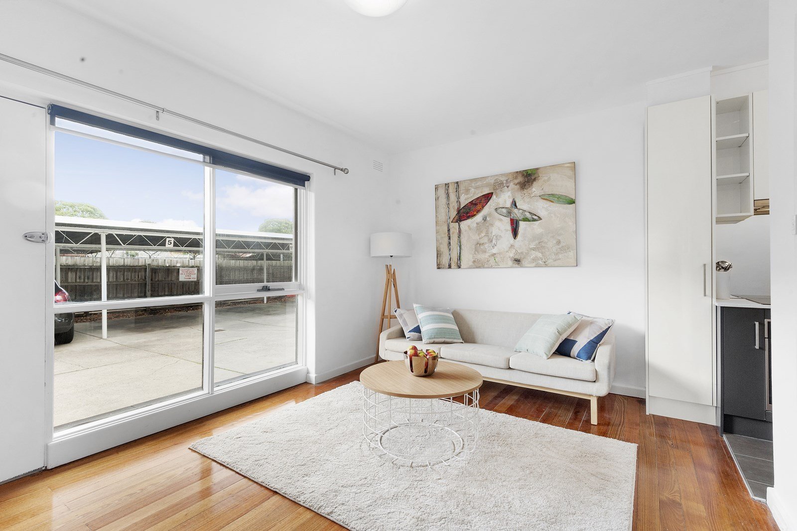 Real Estate and Property in 5/48 Magnolia Road, Gardenvale, VIC