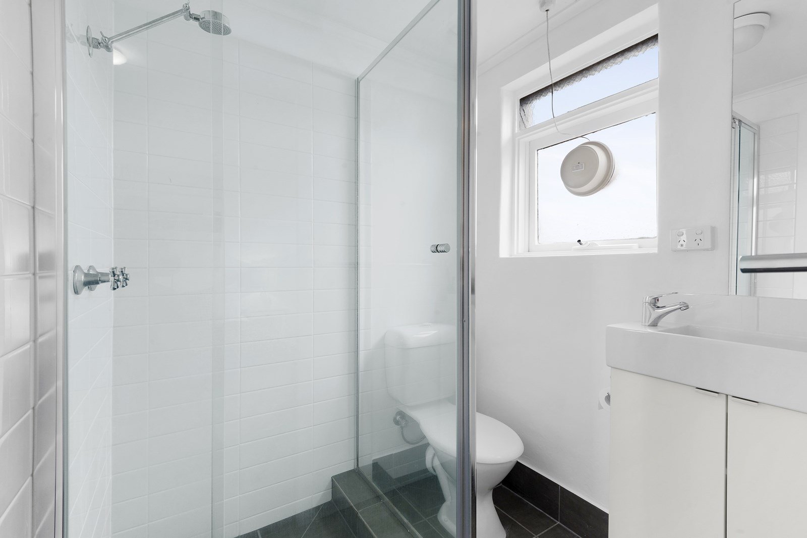 Real Estate and Property in 5/48 Magnolia Road, Gardenvale, VIC