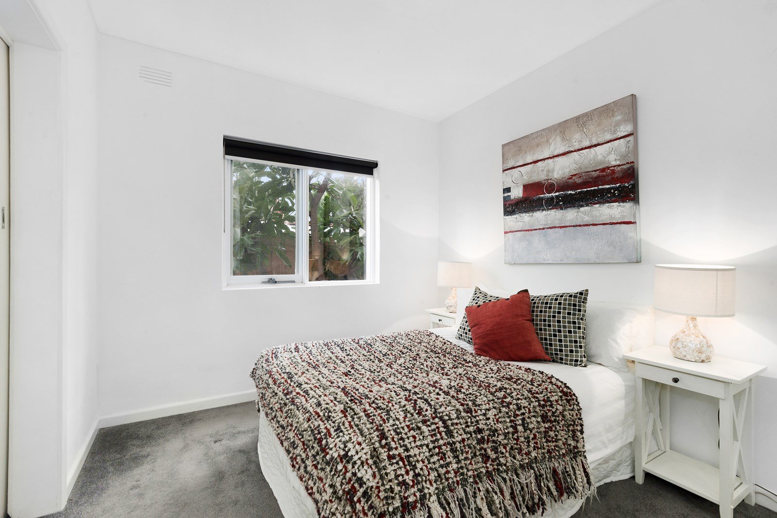 Real Estate and Property in 5/48 Magnolia Road, Gardenvale, VIC