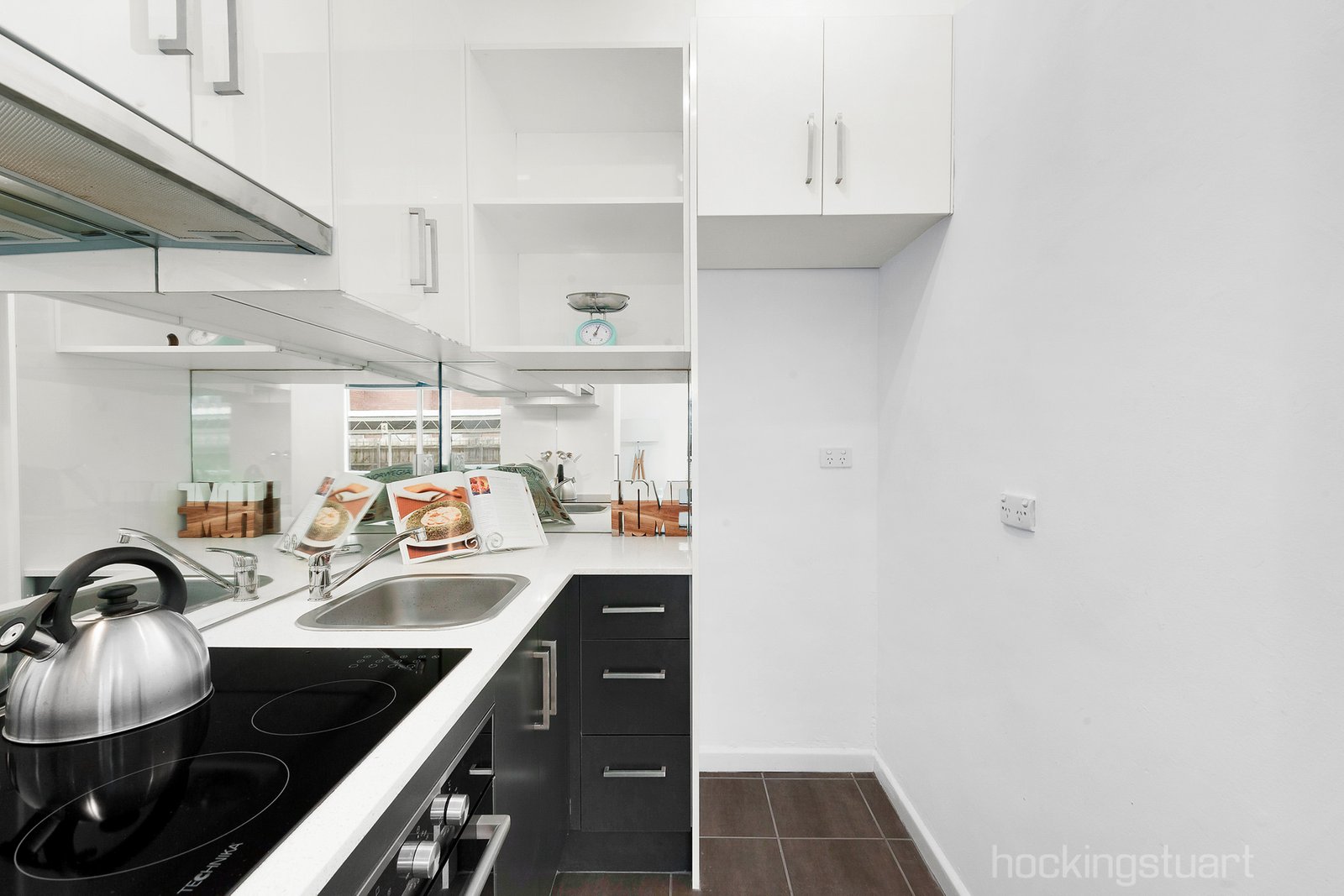 Real Estate and Property in 5/48 Magnolia Road, Gardenvale, VIC