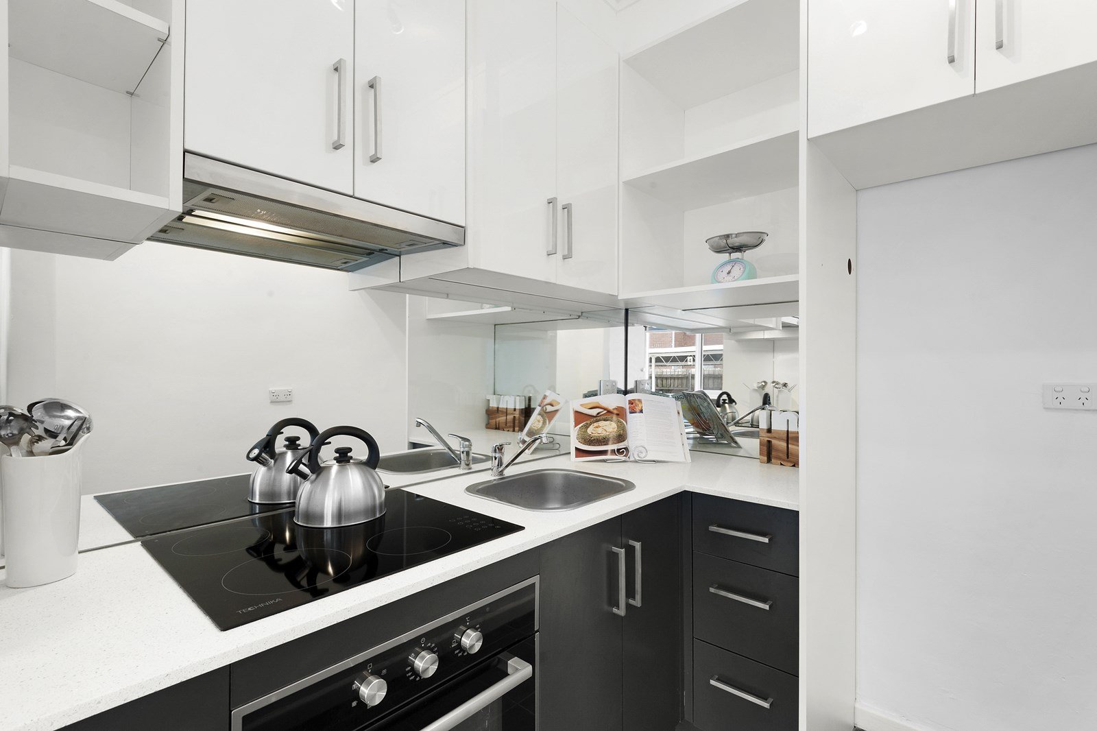 Real Estate and Property in 5/48 Magnolia Road, Gardenvale, VIC