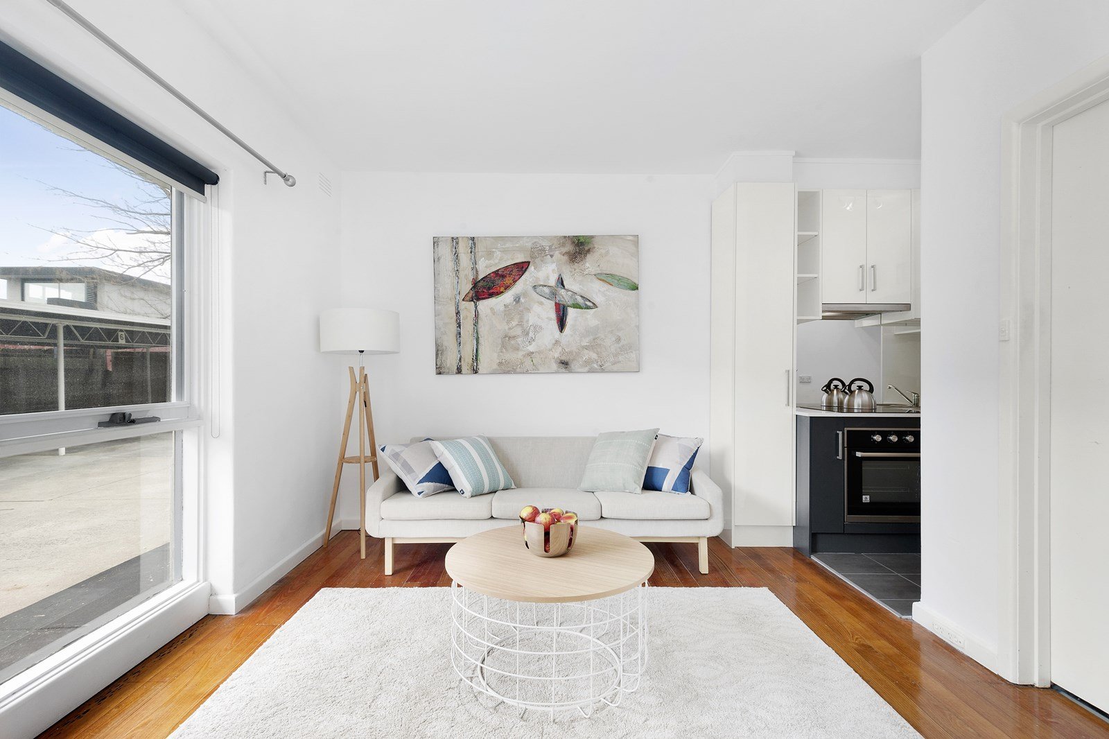 Real Estate and Property in 5/48 Magnolia Road, Gardenvale, VIC