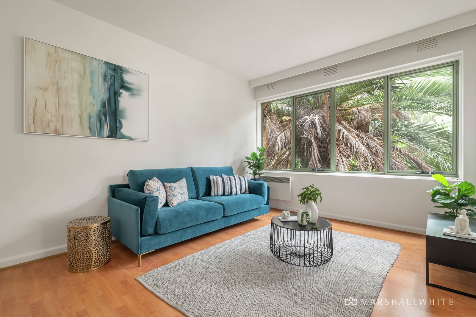 5/485 St Kilda Street, Elwood, VIC