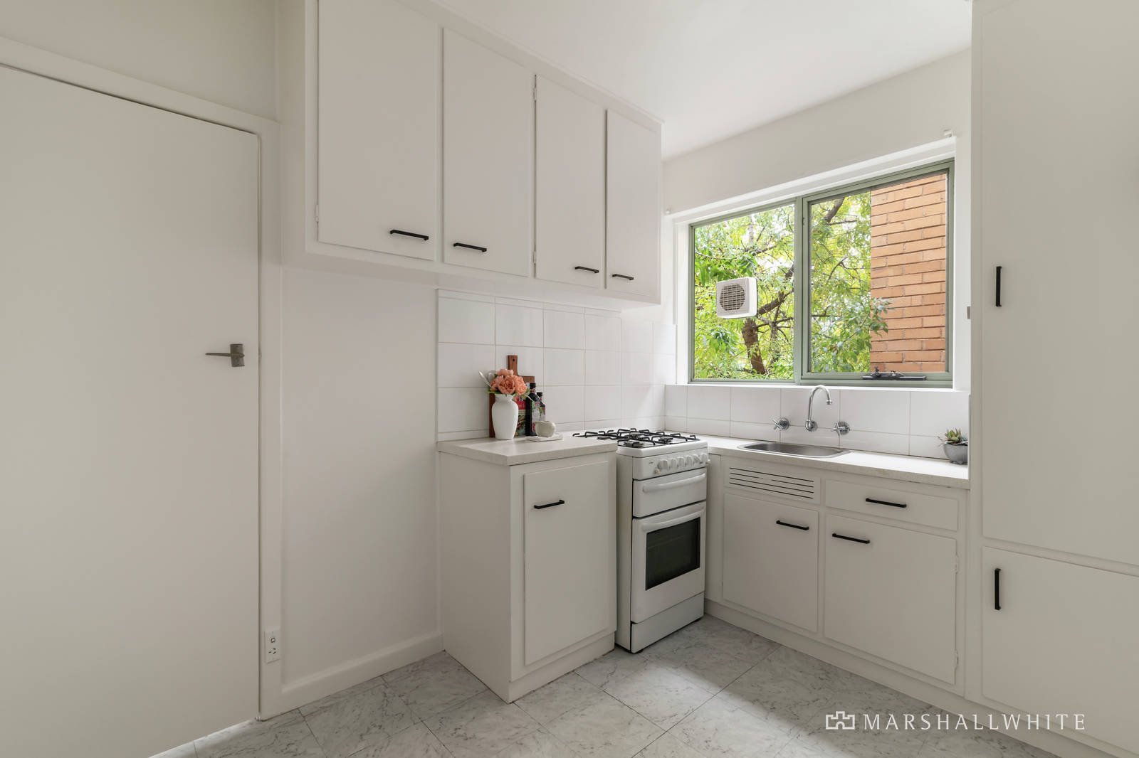 5/485 St Kilda Street, Elwood, VIC