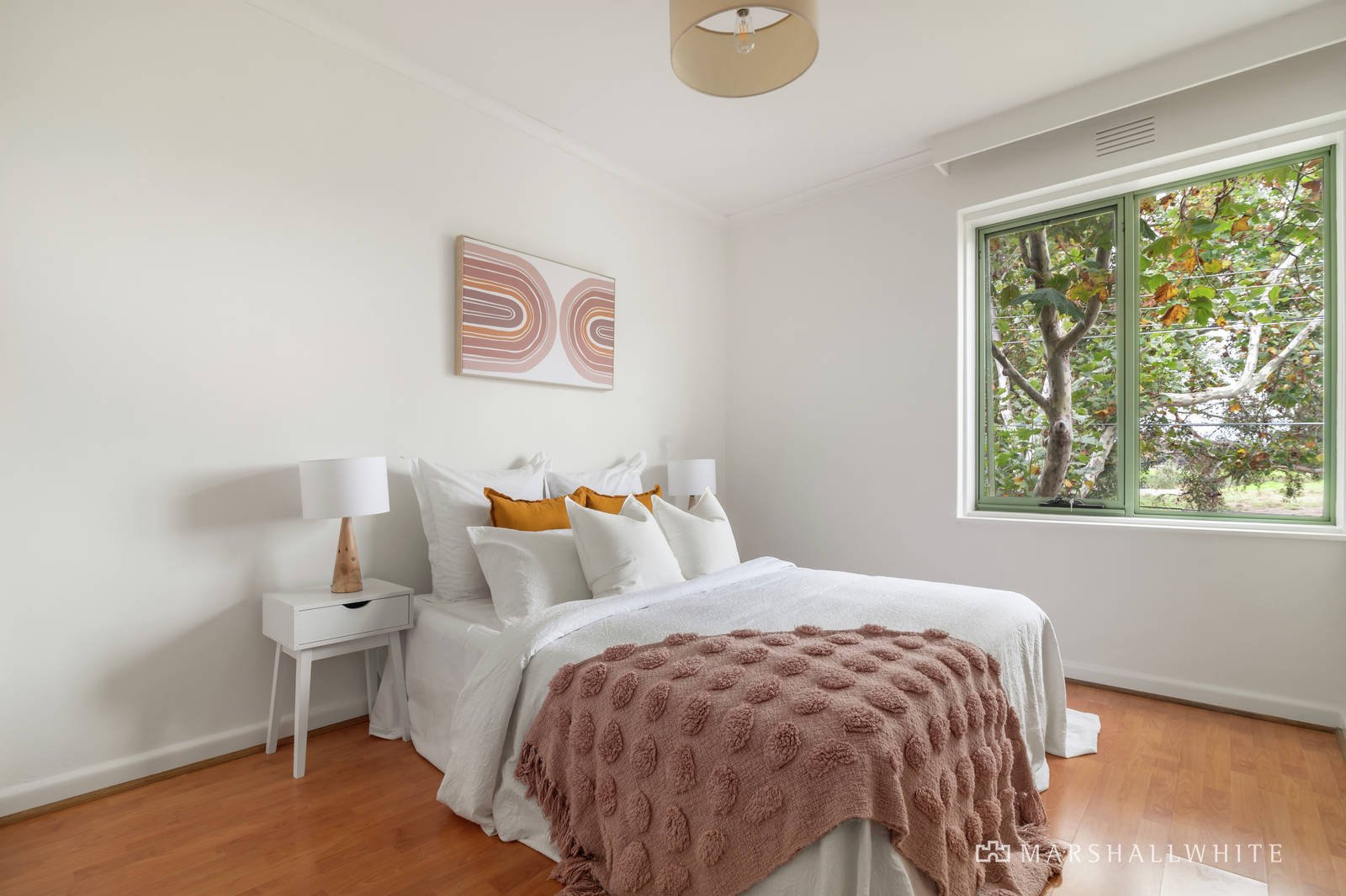 5/485 St Kilda Street, Elwood, VIC