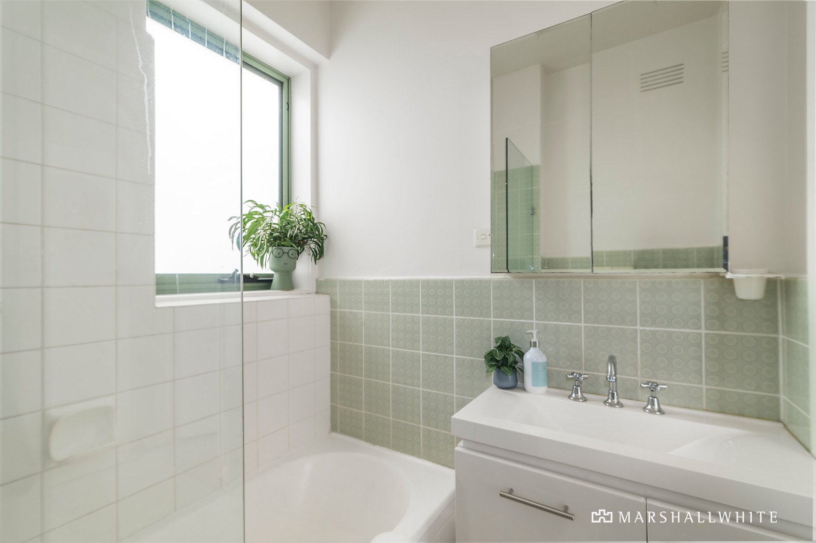 5/485 St Kilda Street, Elwood, VIC