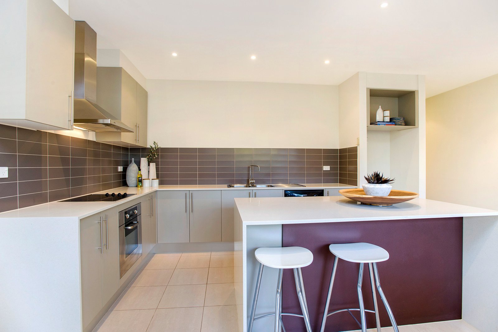 Gallery: 5/487 Highett Road