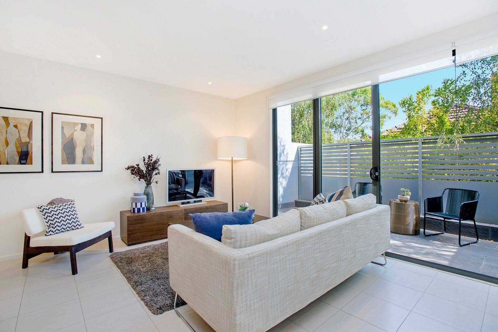 Gallery: 5/487 Highett Road