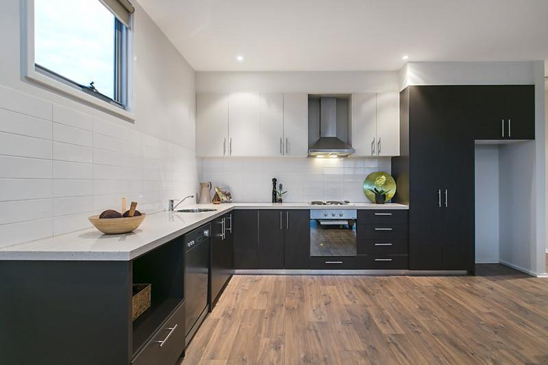 Gallery: 5/489 Highett Road