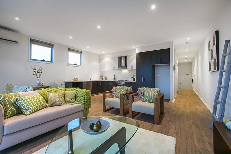 Gallery: 5/489 Highett Road