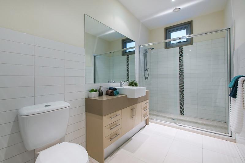 Gallery: 5/489 Highett Road