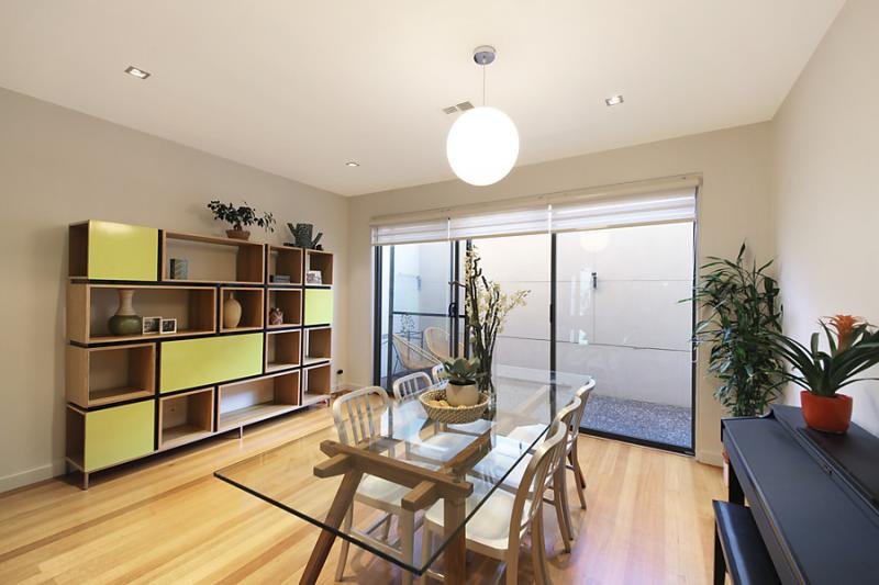 Gallery: 548A Centre Road