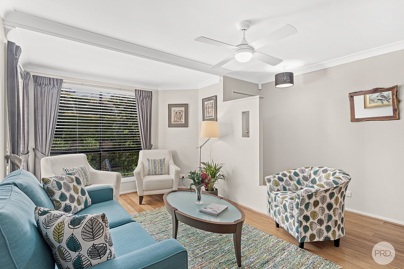 5/49-51 Bonito Street CORLETTE 3
