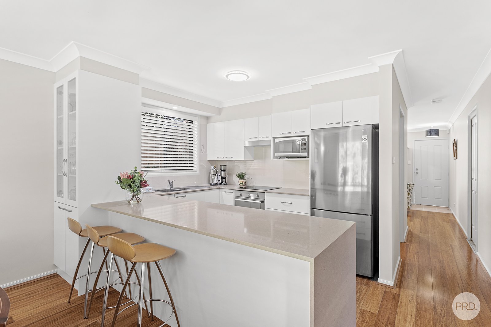 5/49-51 Bonito Street CORLETTE 4