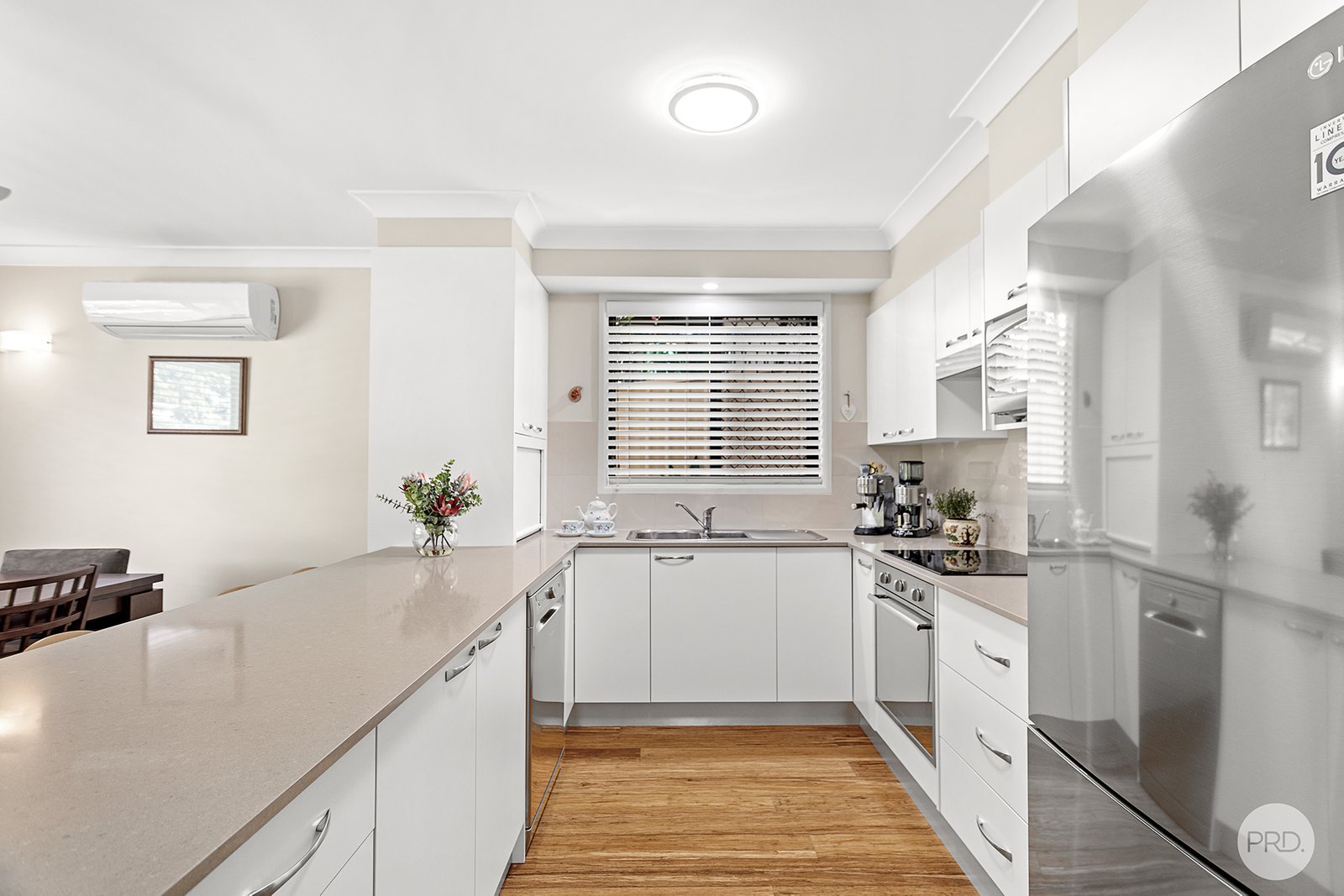 5/49-51 Bonito Street CORLETTE 6
