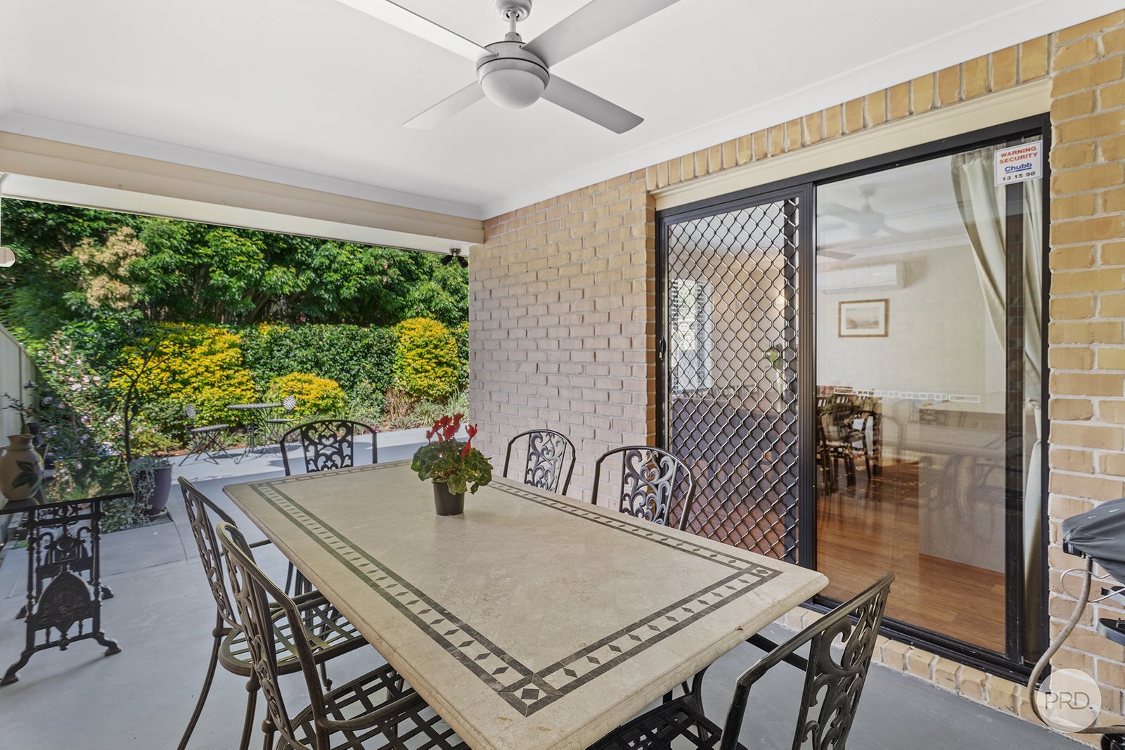 5/49-51 Bonito Street CORLETTE 7