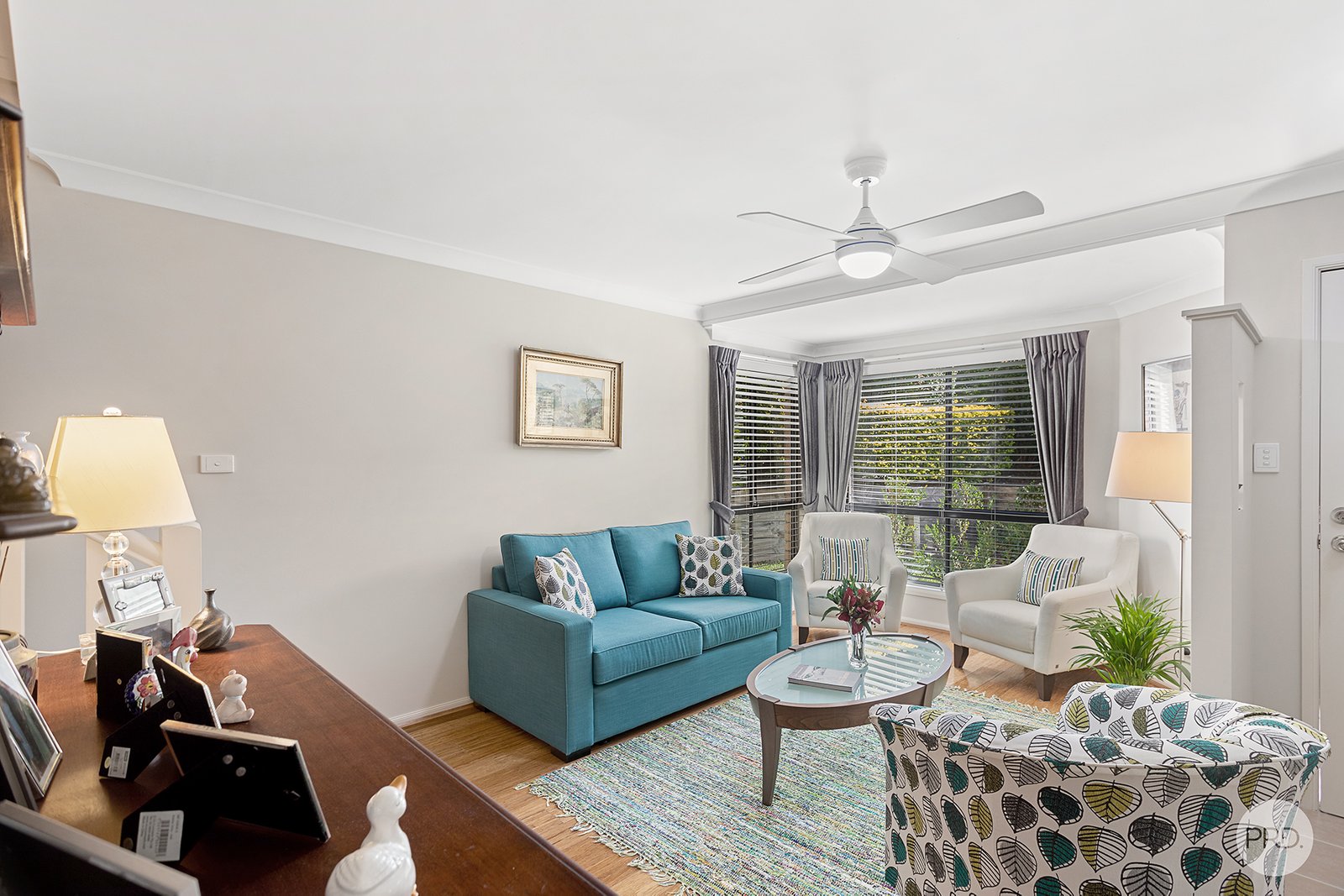 5/49-51 Bonito Street CORLETTE 11